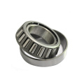 Taper Roller Bearing 30212 Single Row Bearing With Size 60*110*23.75mm